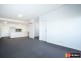 408/9 Watkin Street, Bruce ACT 2617