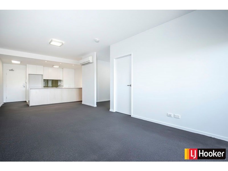 408/9 Watkin Street, Bruce ACT 2617