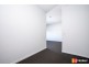 408/9 Watkin Street, Bruce ACT 2617