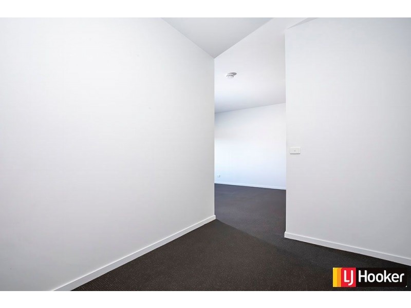 408/9 Watkin Street, Bruce ACT 2617