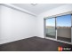 408/9 Watkin Street, Bruce ACT 2617