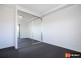 408/9 Watkin Street, Bruce ACT 2617