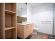 408/9 Watkin Street, Bruce ACT 2617
