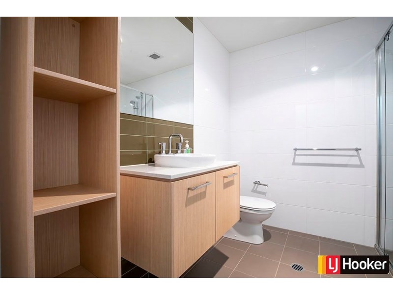 408/9 Watkin Street, Bruce ACT 2617