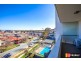 408/9 Watkin Street, Bruce ACT 2617