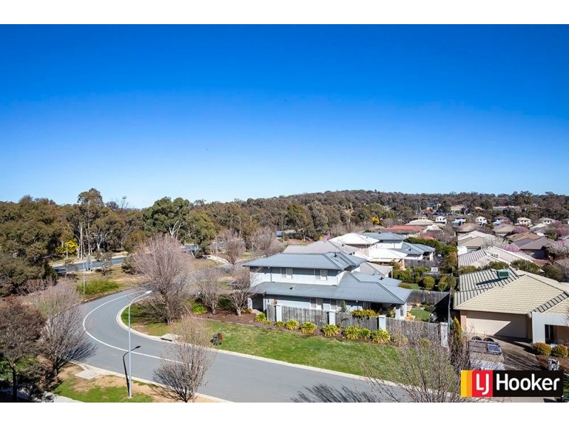 408/9 Watkin Street, Bruce ACT 2617