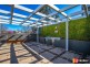 408/9 Watkin Street, Bruce ACT 2617