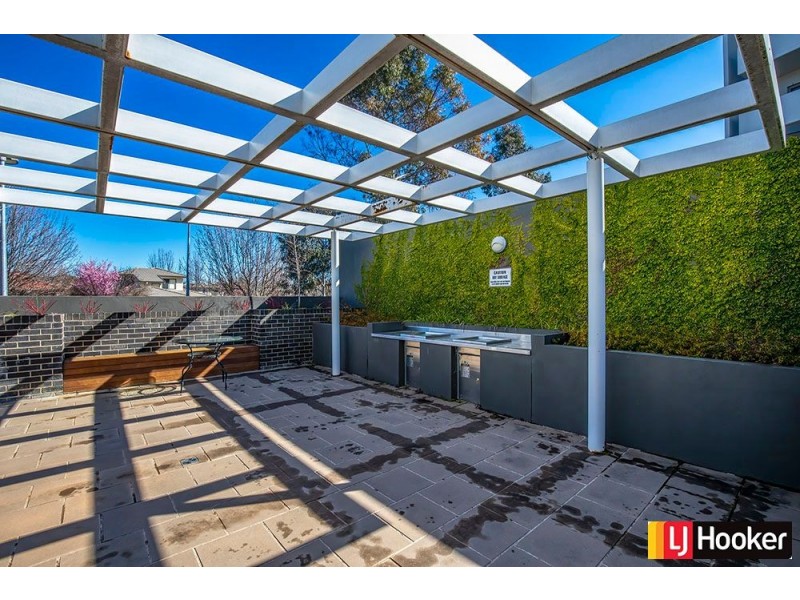 408/9 Watkin Street, Bruce ACT 2617