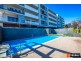 408/9 Watkin Street, Bruce ACT 2617