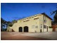 11 Callabonna Street, Kaleen ACT 2617