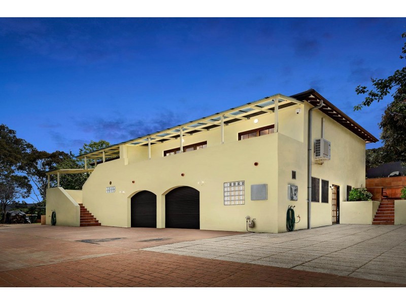 11 Callabonna Street, Kaleen ACT 2617