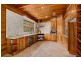 11 Callabonna Street, Kaleen ACT 2617