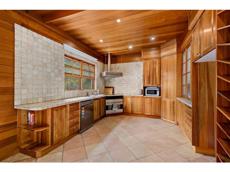 11 Callabonna Street, Kaleen ACT 2617
