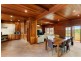 11 Callabonna Street, Kaleen ACT 2617