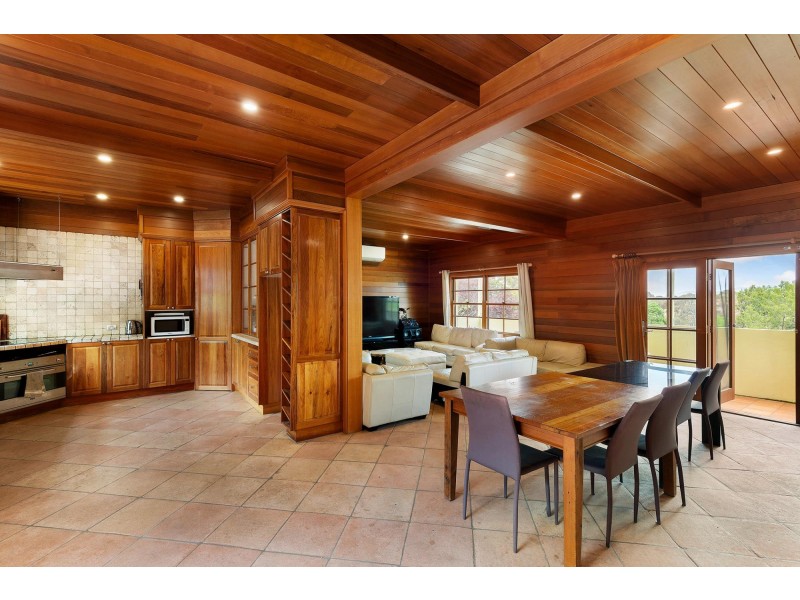 11 Callabonna Street, Kaleen ACT 2617