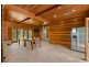 11 Callabonna Street, Kaleen ACT 2617