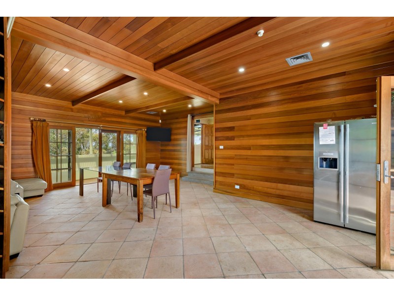 11 Callabonna Street, Kaleen ACT 2617