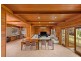 11 Callabonna Street, Kaleen ACT 2617