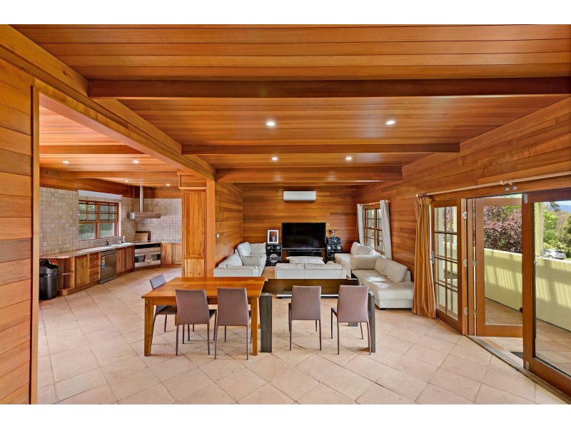 11 Callabonna Street, Kaleen ACT 2617