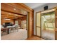 11 Callabonna Street, Kaleen ACT 2617