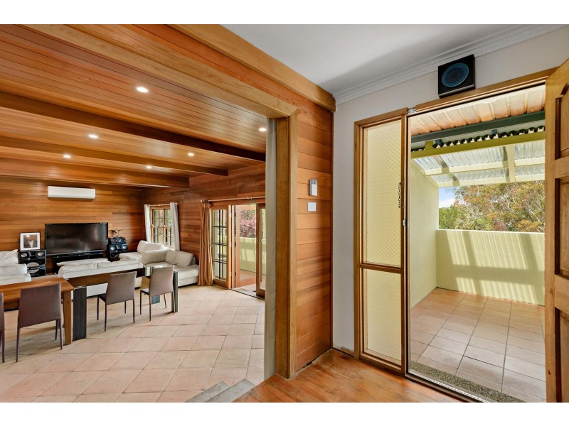 11 Callabonna Street, Kaleen ACT 2617