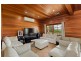 11 Callabonna Street, Kaleen ACT 2617