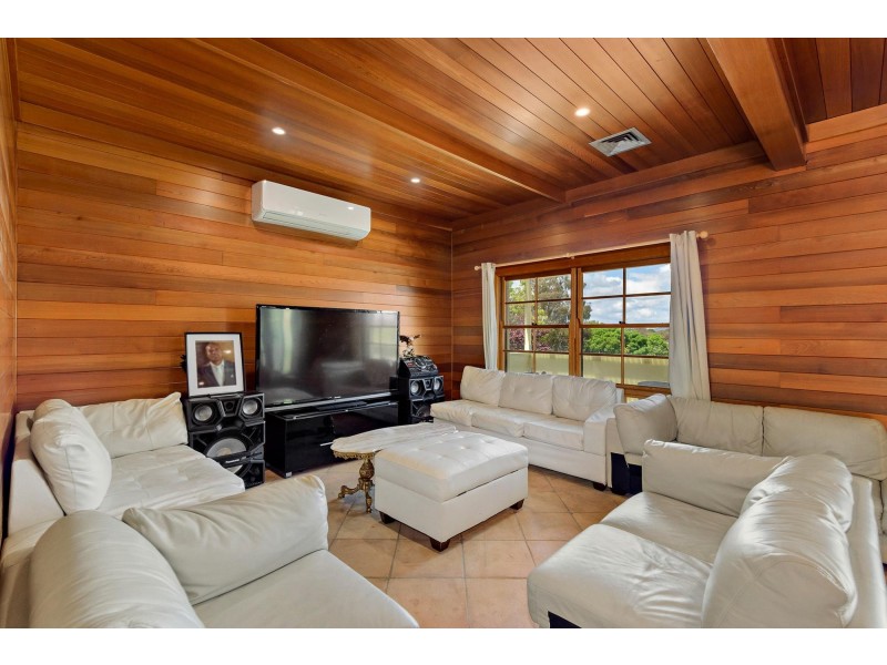 11 Callabonna Street, Kaleen ACT 2617