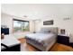 11 Callabonna Street, Kaleen ACT 2617