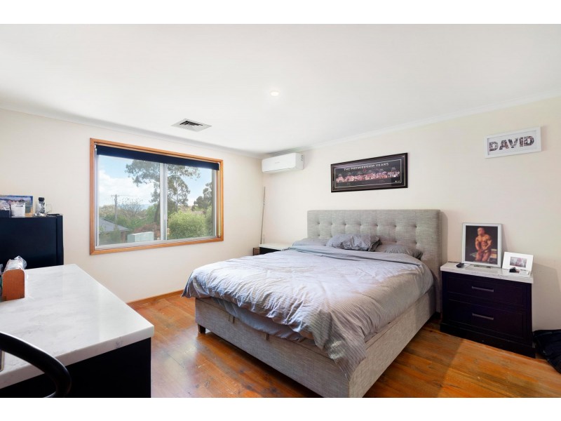 11 Callabonna Street, Kaleen ACT 2617