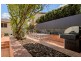11 Callabonna Street, Kaleen ACT 2617