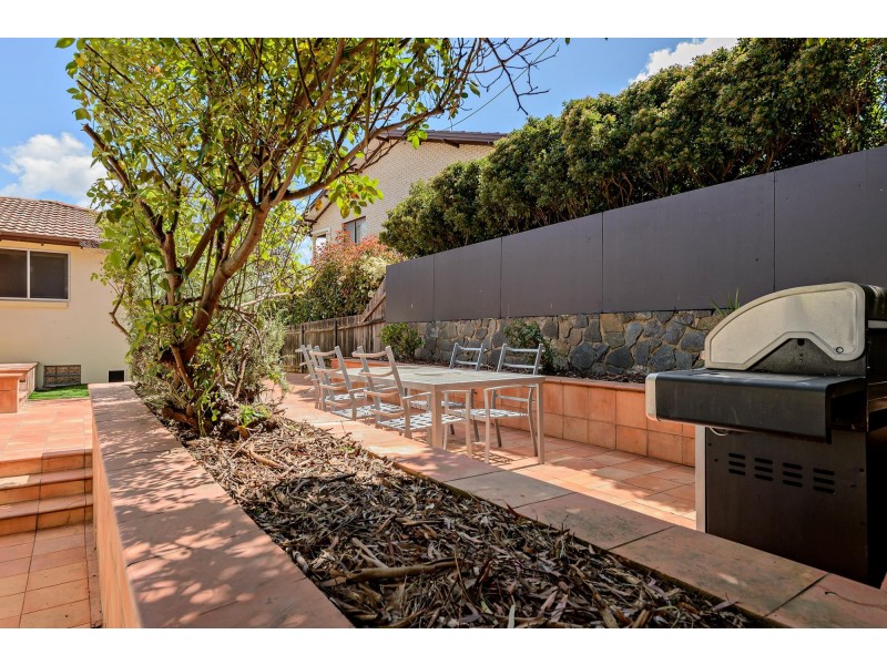 11 Callabonna Street, Kaleen ACT 2617