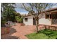 11 Callabonna Street, Kaleen ACT 2617