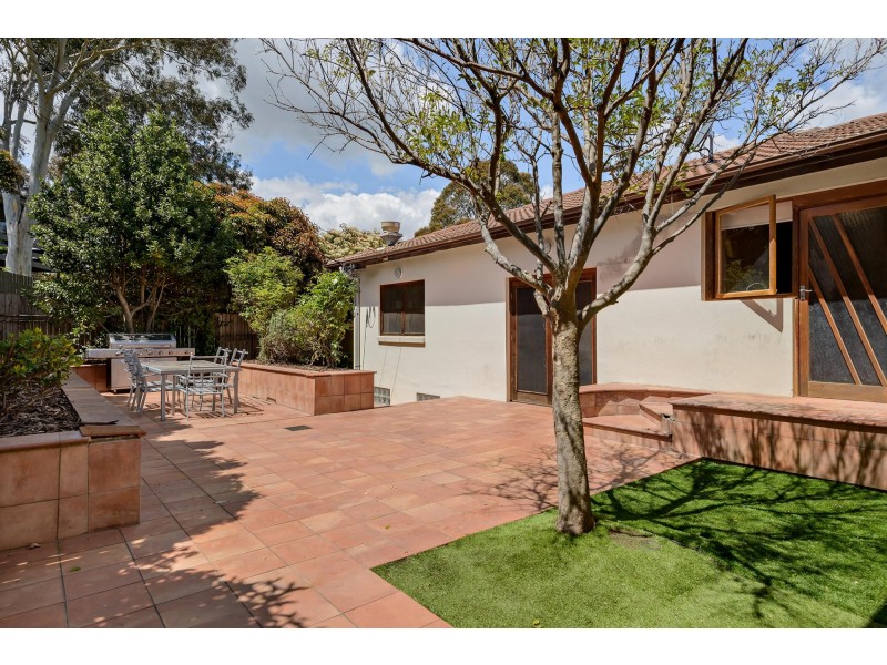 11 Callabonna Street, Kaleen ACT 2617