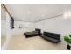 11 Callabonna Street, Kaleen ACT 2617