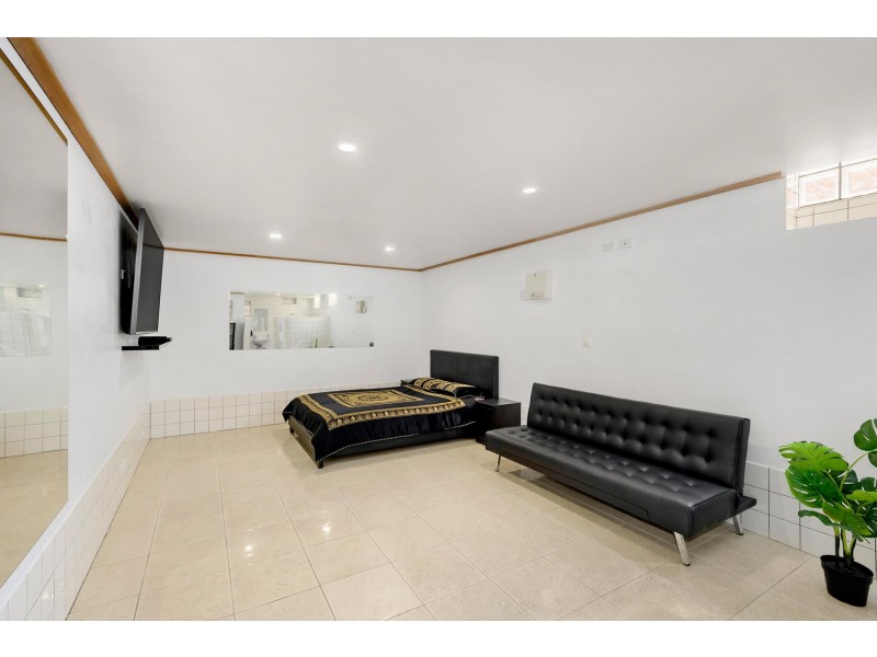 11 Callabonna Street, Kaleen ACT 2617