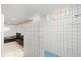 11 Callabonna Street, Kaleen ACT 2617