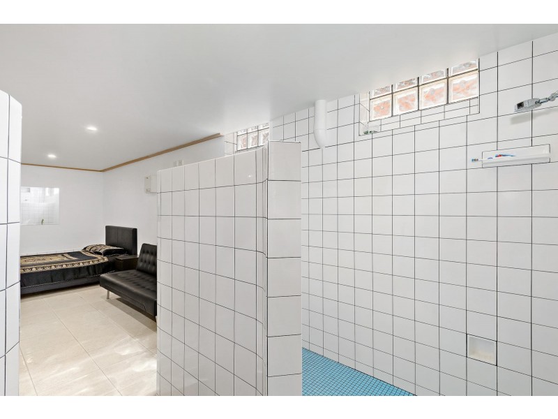 11 Callabonna Street, Kaleen ACT 2617