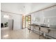 11 Callabonna Street, Kaleen ACT 2617