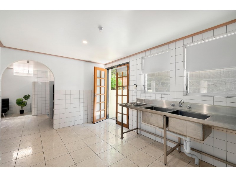 11 Callabonna Street, Kaleen ACT 2617