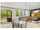 11 Callabonna Street, Kaleen ACT 2617