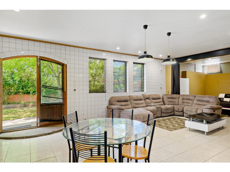 11 Callabonna Street, Kaleen ACT 2617
