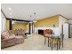 11 Callabonna Street, Kaleen ACT 2617
