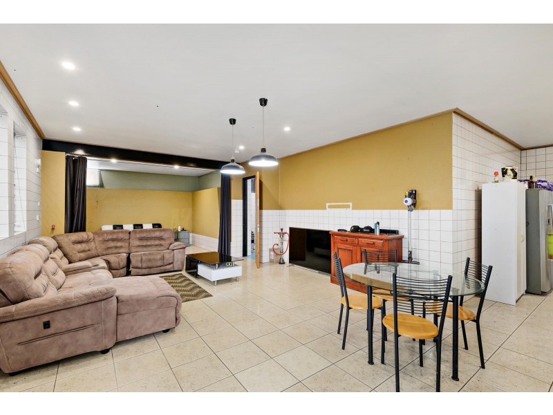 11 Callabonna Street, Kaleen ACT 2617