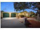 55 Yarra Street, Kaleen ACT 2617