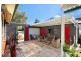55 Yarra Street, Kaleen ACT 2617