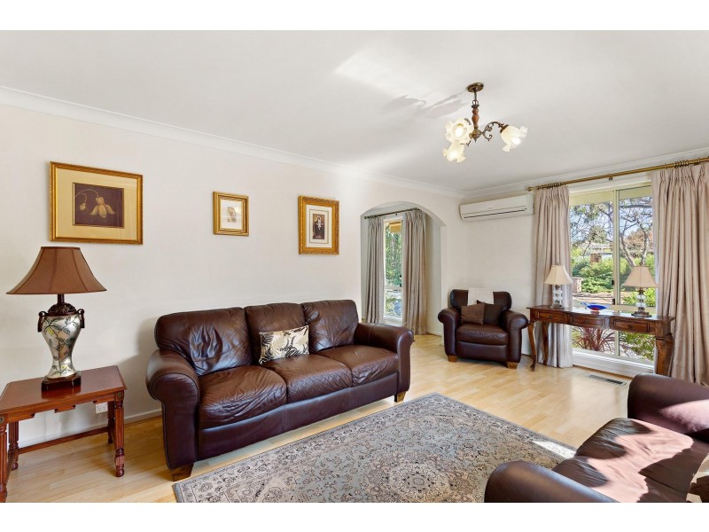 55 Yarra Street, Kaleen ACT 2617
