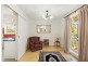 55 Yarra Street, Kaleen ACT 2617