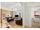 55 Yarra Street, Kaleen ACT 2617