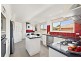 55 Yarra Street, Kaleen ACT 2617