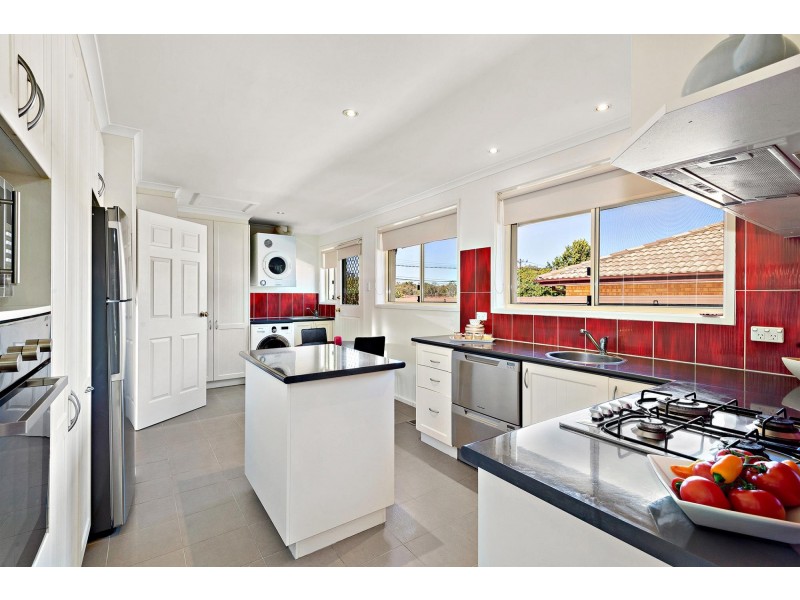 55 Yarra Street, Kaleen ACT 2617